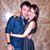 Dhruv K Jaura's profile image