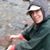 Kim Goosen's profile image