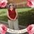 Anita Roy Gordon's profile image