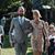 Michele Cordle's profile image