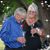 Kathy Kelley's profile image