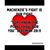 Teri Beasley's profile image