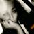 Kristel Kay Stacks's profile image