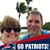 Deb Walters's profile image
