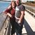 Patty McGowen's profile image