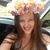 Carolyn Shreiner's profile image