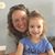 Marta Striepling's profile image
