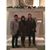 Kevin Neave Neira's profile image