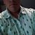 Rubensito Enriquez's profile image