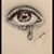 Becky Linn's profile image