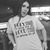 Jennifer Heyer's profile image