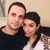 Lorena Pimentel's profile image
