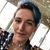 Jackie Hagedorn's profile image