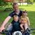 Cyle Lesko's profile image