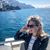 Jacquelyn Gebert's profile image