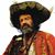 Thomas Bartholomew Red's profile image