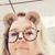 Chastity Halfhill's profile image