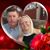Heather Laggos Cagle's profile image