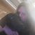 Barbi Matuszewski's profile image