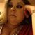 Michelle Martin's profile image
