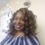 LaTrice Williams's profile image