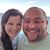 Bethany Dyer Hulan's profile image