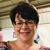 Rhonda Byrd Gibson's profile image