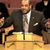 Robert P Harris's profile image