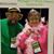 Cheryl Hepp's profile image