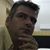 Angelos Tseremis's profile image