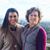 Linda Wilson Frank's profile image