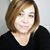 Joann Rentas's profile image