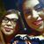 Shelly Villalobos's profile image