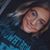 Kassie Verbeek's profile image