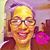 Adrienne Lee Glover's profile image