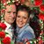 David Walker's profile image