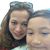 Eunice Vinco's profile image