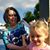 Bonnie McLaughlin's profile image