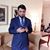 Yahya Mansoori's profile image
