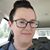 Adina Brown's profile image