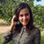 Marisa Flores's profile image