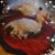 Caroline Ann Hamshire Savage's profile image