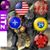Andrew Garcia's profile image