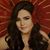 Krystal Lugo's profile image