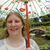 Heather Oxborough-Sanchez's profile image