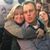 Holly Legendre Russell's profile image