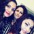 Adelita Tijerina's profile image