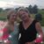 Nora L Brooks's profile image