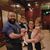 Stephanie Gyftopoulos's profile image