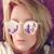 Maria Celia Flores Mendez's profile image